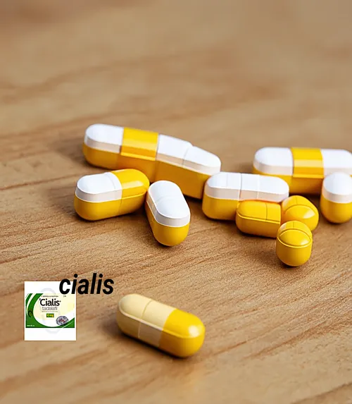 Cialis senza ricetta svizzera